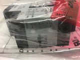 Red Lion IAMA3535 Universal Conditioning Module