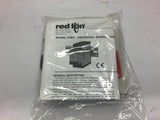 Red Lion IAMA3535 Universal Conditioning Module