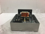 Wheelock BSA-804-84-SA 31T-115 115 Vac 0.160A