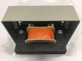 Wheelock BSA-804-84-SA 31T-115 115 Vac 0.160A