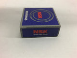 NSK 6900ZZ Bearing --Lot of 4