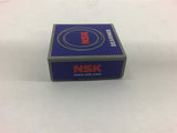 NSK 6900ZZ Bearing --Lot of 4