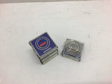 NSK 6904DDU Bearing --Lot of 4