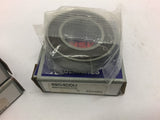 NSK 6904DDU Bearing --Lot of 4