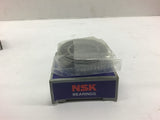 NSK 6904DDU Bearing --Lot of 4