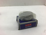 NSK 6904DDU Bearing --Lot of 4