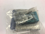 Mac 45A-L00-DFBJ-1FM Solenoid Valve 24 Vdc 120 PSi 1.8 Watts