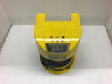 SICK S30A-6011DA Laser Scanner --PARTS ONLY