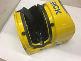 SICK S30A-6011DA Laser Scanner --PARTS ONLY