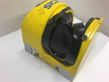 SICK S30A-6011DA Laser Scanner --PARTS ONLY