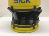 SICK S30A-6011DA Laser Scanner --PARTS ONLY