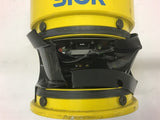 SICK S30A-6011DA Laser Scanner --PARTS ONLY