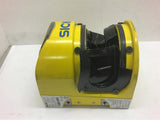 SICK S30A-6011DA Laser Scanner --PARTS ONLY