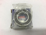 NSK 6904DDU Bearing --Lot of 2
