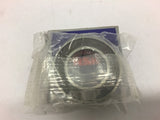 NSK 6904DDU Bearing --Lot of 2