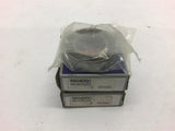 NSK 6904DDU Bearing --Lot of 2