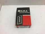 Mcgill CF 3/4 Cam Follower Bearing --Lot of 10