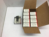 Mcgill CF 3/4 Cam Follower Bearing --Lot of 10
