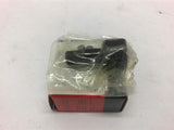 Mcgill CF 3/4 Cam Follower Bearing --Lot of 10