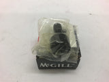 Mcgill CF 3/4 Cam Follower Bearing --Lot of 10