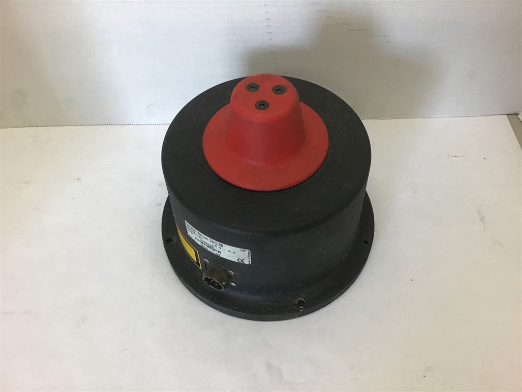 Danaher Motion 63024-13C Laser