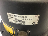 Danaher Motion 63024-13C Laser