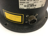Danaher Motion 63024-13C Laser