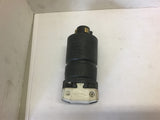 Hubbell 21415B 20/30A 250VDC 600VAC