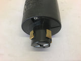 Hubbell 21415B 20/30A 250VDC 600VAC