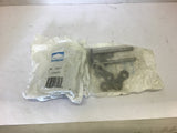 Diamond 100-3 Roller Chain --Lot of 3
