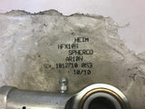 Heim HFX10G Spherco Eye Rod End Bearing