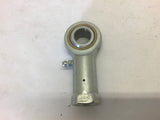 Heim HFX10G Spherco Eye Rod End Bearing
