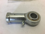 Heim HFX10G Spherco Eye Rod End Bearing