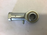 Heim HFX10G Spherco Eye Rod End Bearing