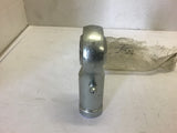 Heim HFX10G Spherco Eye Rod End Bearing