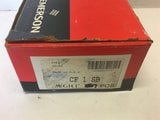 Mcgill CF 1 SB Cam Follower Bearing --Lot of 7