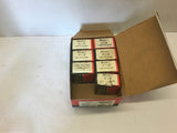 Mcgill CF 1 SB Cam Follower Bearing --Lot of 7