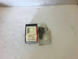 Mcgill CF 1 SB Cam Follower Bearing --Lot of 7
