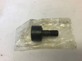 Mcgill CF 1 SB Cam Follower Bearing --Lot of 7