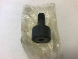 Mcgill CF 1 SB Cam Follower Bearing --Lot of 7