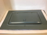 Square QOC-20M Load Center Cover