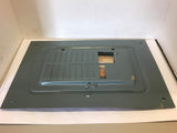 Square QOC-20M Load Center Cover