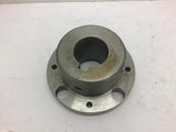 Thomas Warren 226SN 1-7/8" Bore 1/2" KW