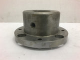 Thomas Warren 226SN 1-7/8" Bore 1/2" KW