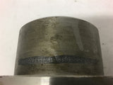 Thomas Warren 226SN 1-7/8" Bore 1/2" KW