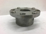 Thomas Warren 226SN 1-7/8" Bore 1/2" KW