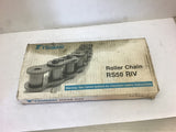 Tsubaki RS50 Riv Roller Chain 10 Feet Long