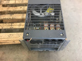 Siemens Micromaster 430 6SE6430-2UD41-3FAO Drive 250 Amp 132 KW