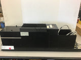 Reliance Electric S6R Power Module 30 Hp Drive 230 Vac 60 HP W 460 Vac DC Output