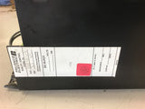 Reliance Electric S6R Power Module 30 Hp Drive 230 Vac 60 HP W 460 Vac DC Output